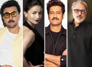 SCOOP: Not cancelled! Love & War Italy schedule back on – Sanjay Leela Bhansali to shoot grand climax in Italy this December