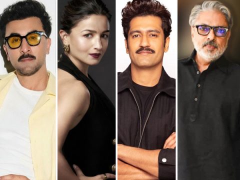 SCOOP: Not cancelled! Love & War Italy schedule back on – Sanjay Leela Bhansali to shoot grand climax in Italy this December SCOOP: Not cancelled! Love & War Italy schedule back on – Sanjay Leela Bhansali to shoot grand climax in Italy this December