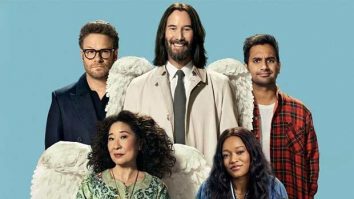 SHOCKING: While CBFC passes adult-themed films with U/A, clean entertainer Good Fortune gets awarded with ‘A’ rating