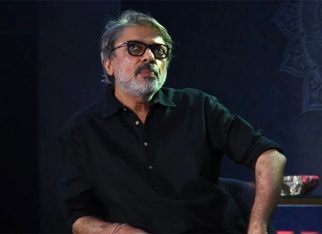 Sanjay Leela Bhansali to recreate Italy in Mumbai for Love & War after international schedule gets cancelled: Report Sanjay Leela Bhansali to recreate Italy in Mumbai for Love & War after international schedule gets cancelled: Report
