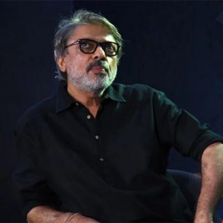 Sanjay Leela Bhansali to recreate Italy in Mumbai for Love & War after international schedule gets cancelled: Report