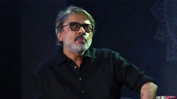 Sanjay Leela Bhansali to recreate Italy in Mumbai for Love & War after international schedule gets cancelled: Report