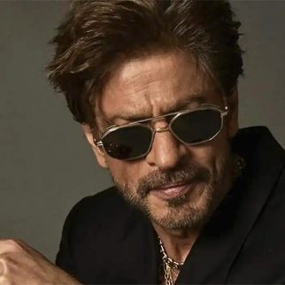 Shah Rukh Khan’s Diwali run that defined the 90s and 2000s - From Baazigar to Happy New Year!