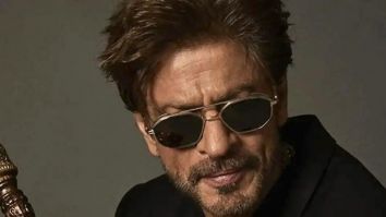 Shah Rukh Khan’s Diwali run that defined the 90s and 2000s – From Baazigar to Happy New Year!
