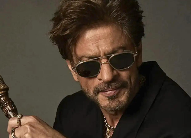 Shah Rukh Khan’s Diwali run that defined the 90s and 2000s - From Baazigar to Happy New Year!