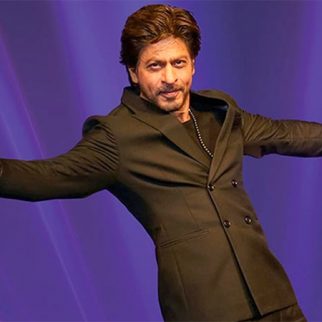 Shah Rukh Khan REACTS as nationwide film festival announced ahead of his 60th birthday; deets inside!