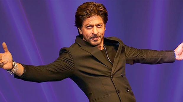 Shah Rukh Khan REACTS as nationwide film festival announced ahead of his 60th birthday; deets inside!