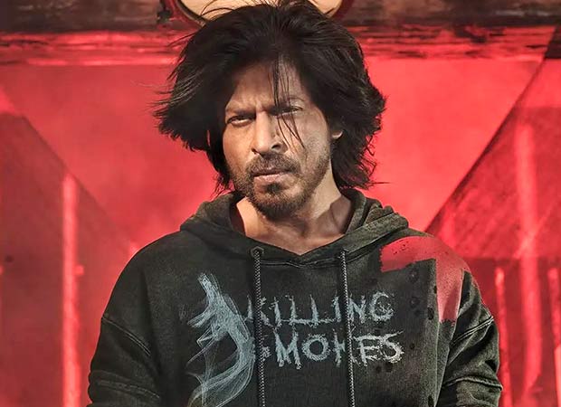 Breaking: শিরোনাম উন্মোচন করা হবে এবং 2শে নভেম্বর শাহরুখ খানের 60 তম জন্মদিনে মুক্তি পাবে কিং-এর এক ঝলক : বলিউড নিউজ – বলিউড হাঙ্গামা Breaking: শিরোনাম উন্মোচন করা হবে এবং 2শে নভেম্বর শাহরুখ খানের 60 তম জন্মদিনে মুক্তি পাবে কিং-এর এক ঝলক : বলিউড নিউজ – বলিউড হাঙ্গামা