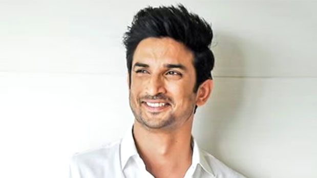 Sushant Singh Rajput’s family alleges CBI probe into his death to be “incomplete and misleading,” to file protest petition
