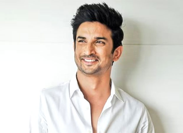 Sushant Singh Rajput’s family alleges CBI probe into his death to be “incomplete and misleading,” to file protest petition : Bollywood News  www.bollywoodhungama.com