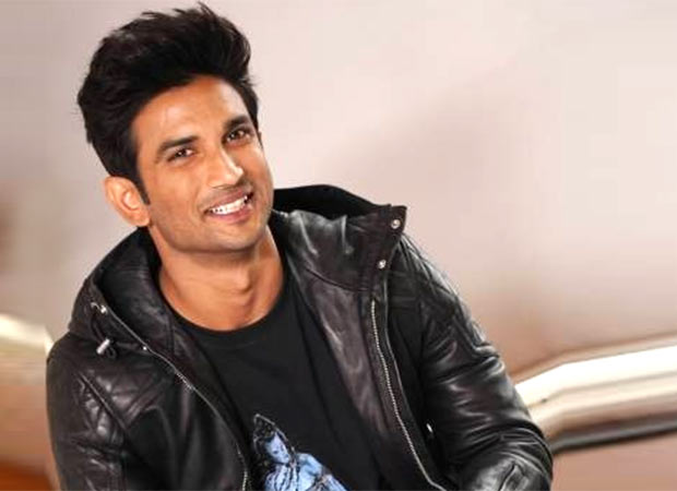 Sushant Singh Rajput’s family alleges CBI probe into his death to be “incomplete and misleading,” to file protest petition : Bollywood News – Bollywood Hungama