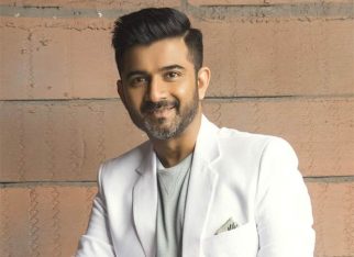 Thamma’s music director Sachin Sanghvi accused of sexual harassment, released on bail: Report