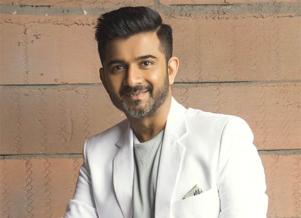 Thamma’s music director Sachin Sanghvi accused of sexual harassment, released on bail: Report : Bollywood News – Bollywood Hungama