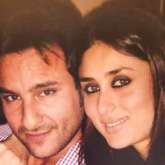 Kareena Kapoor Khan and Saif Ali Khan receive a heartfelt anniversary wish from Saba Pataudi with unseen throwback photos: "You both still have that special chemistry and vibe"