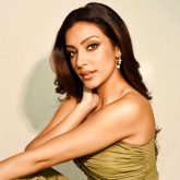 EXCLUSIVE: Sahher Bambba confesses Pal Pal Dil Ke Paas debacle felt like “dream shattering”, recalls being dejected from rejections before bagging The Ba***ds Of Bollywood; says, “I’ve seen it all”