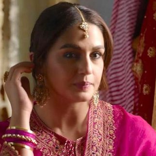 Saiyaan Re Aaja Saiyaan