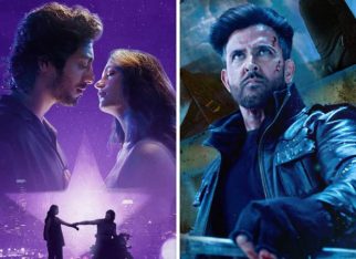 REVEALED: YRF’s Saiyaara and War 2 could have been released VPF-free! CCI order reveals ASTONISHING clause in PVR INOX deals
