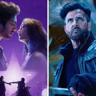 REVEALED: YRF's Saiyaara and War 2 could have been released VPF-free! CCI order reveals ASTONISHING clause in PVR INOX deals