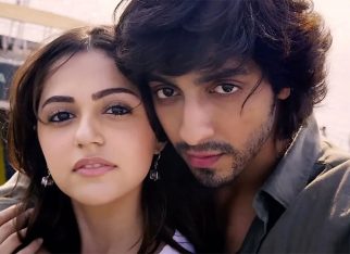 Mohit Suri and YRF CEO Akshaye Widhani call Saiyaara’s Rs 580 cr triumph “industry win”: “This was rare”