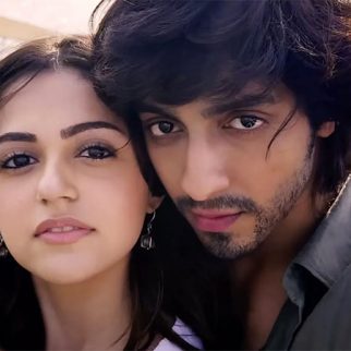 Mohit Suri and YRF CEO Akshaye Widhani call Saiyaara’s Rs 580 cr triumph "industry win”: "This was rare"