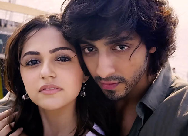 Mohit Suri and YRF CEO Akshaye Widhani call Saiyaara’s Rs 580 cr triumph "industry win”: "This was rare"
