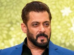 Salman Khan set to take center stage at Joy Forum 2025: A deep dive into stardom and Bollywood’s legacy