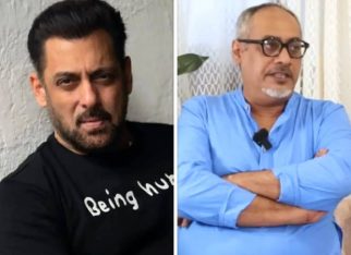 Salman Khan fires back at Abhinav Kashyap over explosive claims on Bigg Boss 19 weekend ka vaar