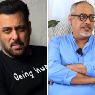 Salman Khan fires back at Abhinav Kashyap over explosive claims on Bigg Boss 19 weekend ka vaar
