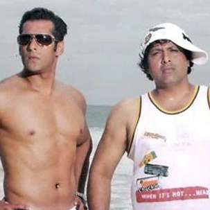 Salman Khan never made Govinda feel his career was struggling during Partner shoot, reveals Deepshikha Nagpal