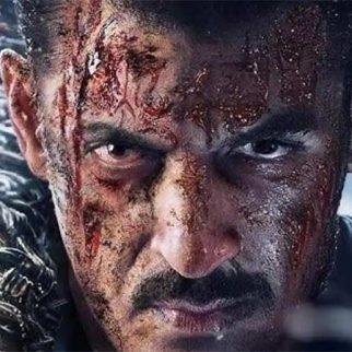 Salman Khan’s security on the sets of Battle Of Galwan is impregnable