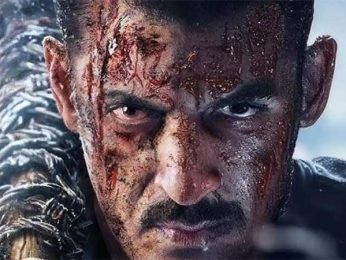 Salman Khan’s security on the sets of Battle Of Galwan is impregnable Salman Khan’s security on the sets of Battle Of Galwan is impregnable