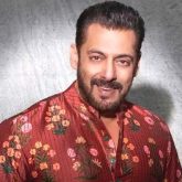 Salman Khan separates ‘Balochistan’ from ‘Pakistan’ at Joy Forum 2025; sparks debate online