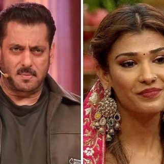 Salman Khan's Tanya vs Nehal comment sparks fan outrage on Bigg Boss 19: "We all know, who is jealous of whom"