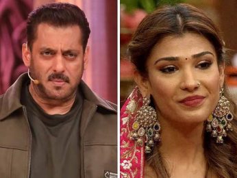 Salman Khan’s Tanya vs Nehal comment sparks fan outrage on Bigg Boss 19: “We all know, who is jealous of whom”