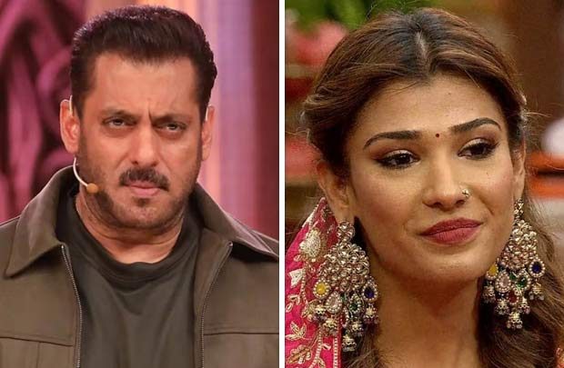 Salman Khan’s Tanya vs Nehal comment sparks fan outrage on Bigg Boss 19: “We all know, who is jealous of whom”