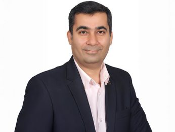 Sameer Seth on why Dolby’s India strategy is unlike any other; “India isn’t one market – it’s many” Sameer Seth on why Dolby’s India strategy is unlike any other; “India isn’t one market – it’s many”