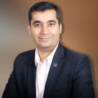 Sameer Seth traces Dolby’s incredible growth story in India; says, "2012 changed cinema forever"