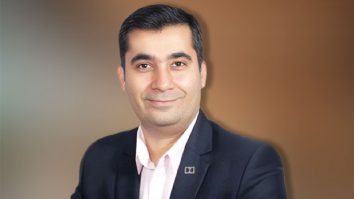 Sameer Seth traces Dolby’s incredible growth story in India; says, “2012 changed cinema forever”