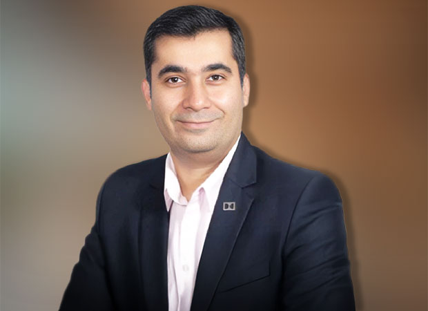 Sameer Seth traces Dolby’s incredible growth story in India; says, “2012 changed cinema forever” 2012 : Bollywood News – Bollywood Hungama