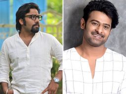 Sandeep Reddy Vanga and Prabhas’ Spirit to have a dose of nudity