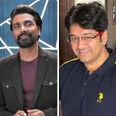 Sandeep Singh, Remo Gopi D’Souza and Milap Zaveri come together for Dongri: Gangster’s Paradise