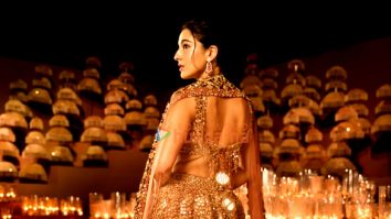 Sara Ali Khan