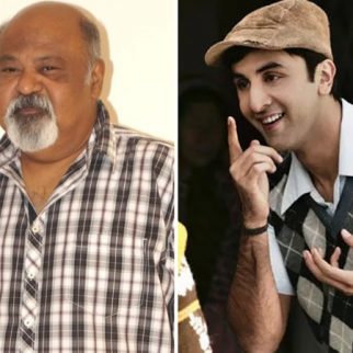 Saurabh Shukla credits Ranbir Kapoor for reigniting his passion for acting during Barfi shoot: “He was so charming, young, full of talk and dreams”