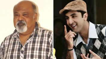 Saurabh Shukla credits Ranbir Kapoor for reigniting his passion for acting during Barfi shoot: “He was so charming, young, full of talk and dreams” Saurabh Shukla credits Ranbir Kapoor for reigniting his passion for acting during Barfi shoot: “He was so charming, young, full of talk and dreams”