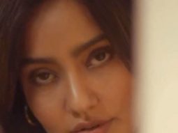 Serving looks, stealing hearts! Neha Sharma