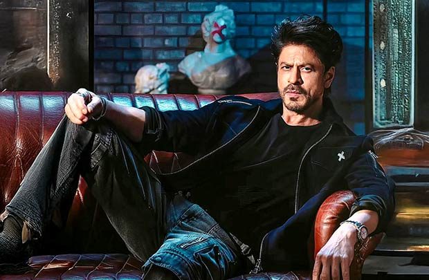 Shah Rukh Khan clears the air on King teaser rumours during #AskSRK: “Abhi title toh announce kiya nahi officially…”