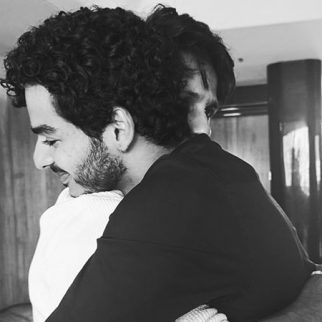 Shahid Kapoor drops heartfelt post for Ishaan Khatter after Homebound success wins the internet: “Always your proudest cheerleader”