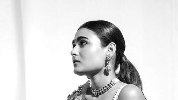 Celeb Photos Of Shalini Pandey
