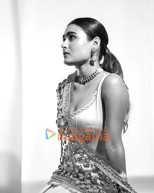 shalini pandey 16 3