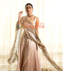 Celeb Photos Of Shalini Pandey